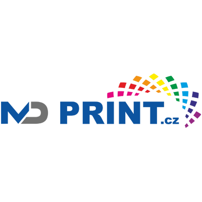 MDprint Flag